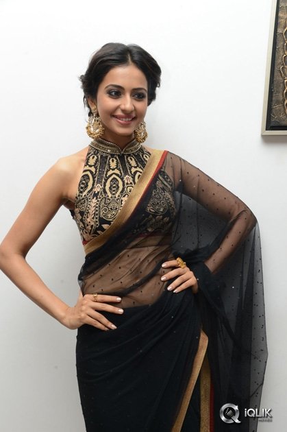 Rakul-Preet-Singh-at-Kick-2-Movie-Audio-Launch